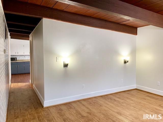 Foto del edificio - 315 Gray St