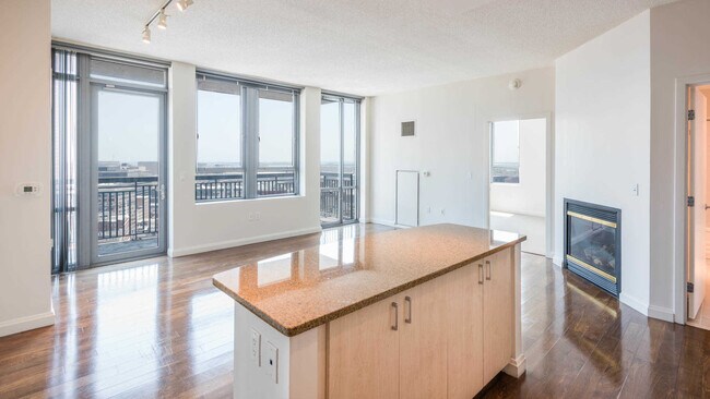 Foto del edificio - 16 Beach St