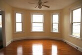 Primary Photo - 114 Paul Revere Rd