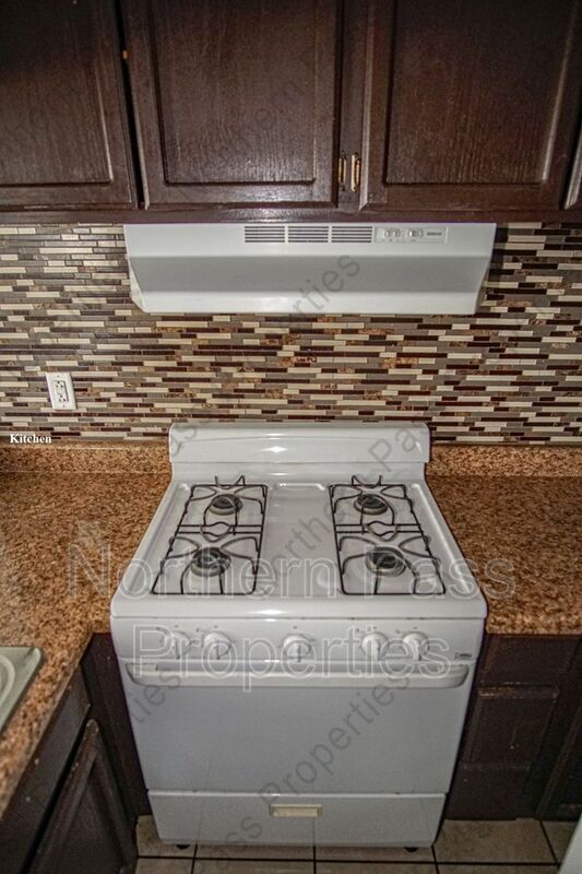 Building Photo - 3435 Fred Wilson Ave