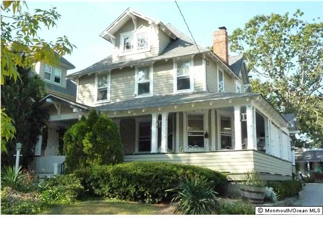 Primary Photo - 308 Lareine Ave