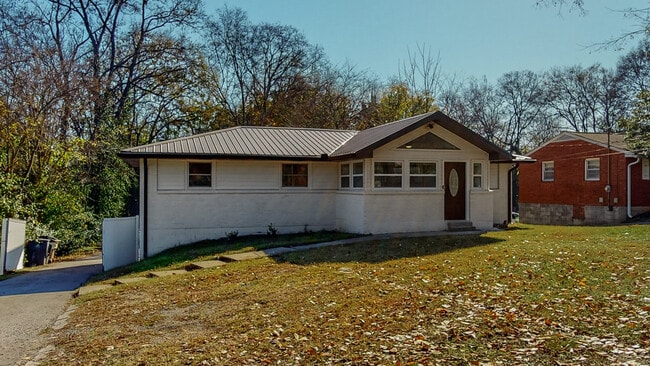 Building Photo - 4108 Edwards Ave