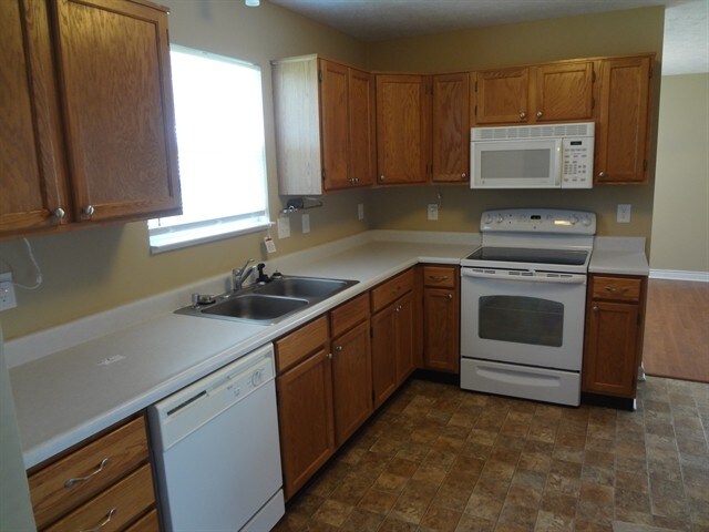 Foto del edificio - 9576 Frontier St