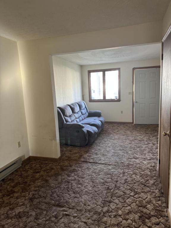 Foto del edificio - 173 E Union St