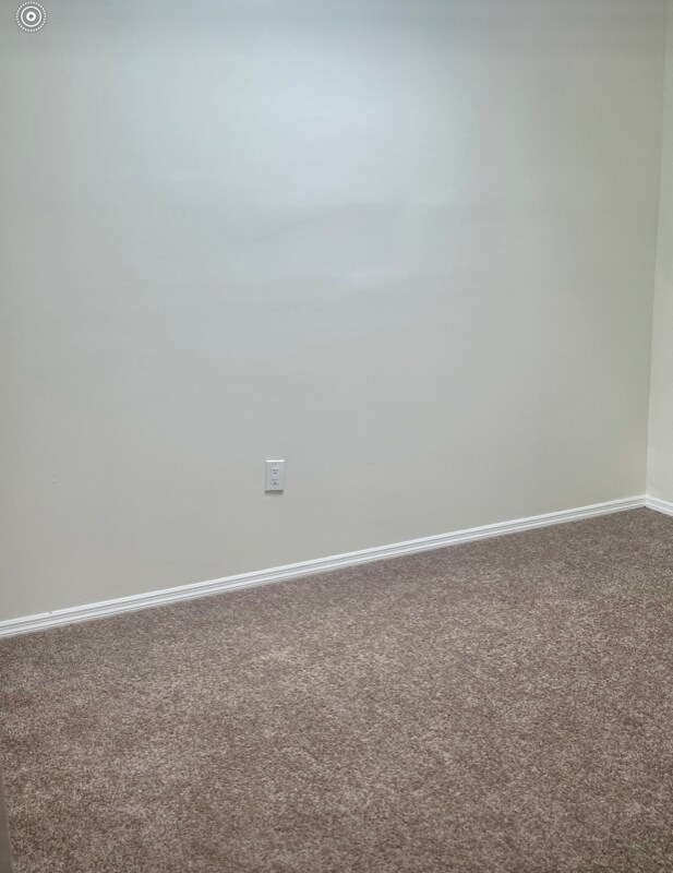 Foto del edificio - 189-15 Jamaica Ave