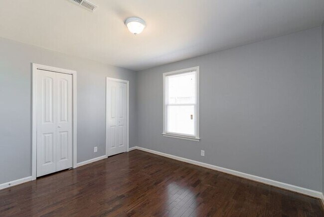 2 1 Close The Heart Of E Nashville House For In House For In Nashville