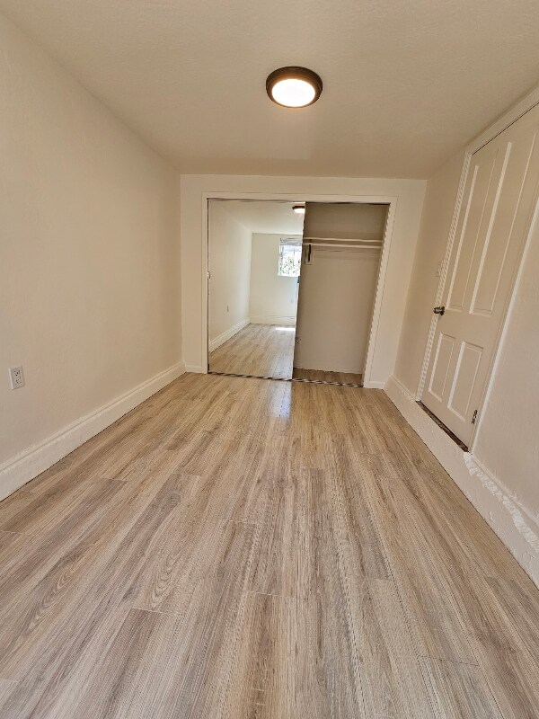 Foto del edificio - 2228 40th Ave