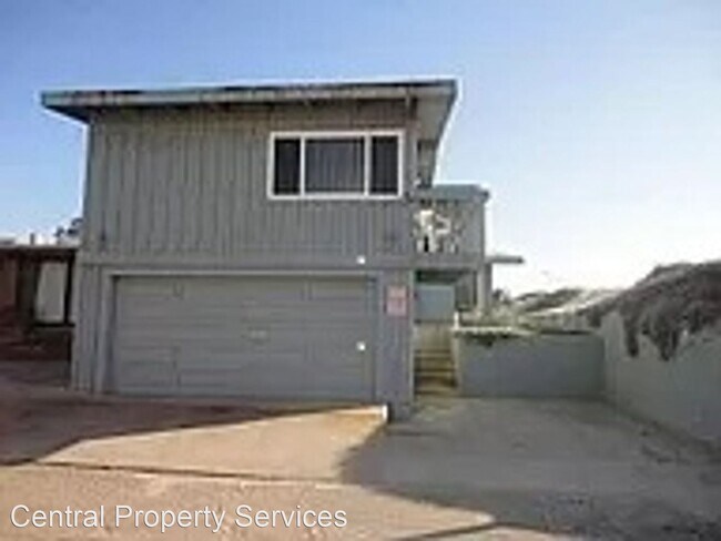 Foto del edificio - 3 br, 1.5 bath House - 1218 Cornwall Lane