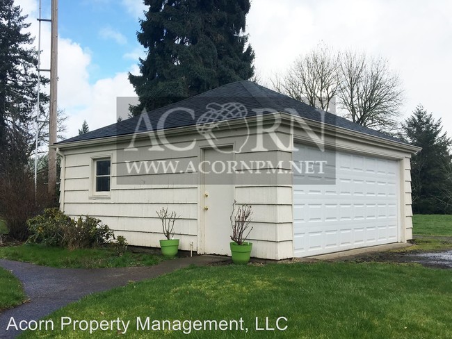 Building Photo - 37465 Wheeler Rd