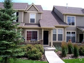 Building Photo - 5258 Cornerstone Dr