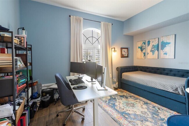 Foto del edificio - 1084 Shadowmoss Cir