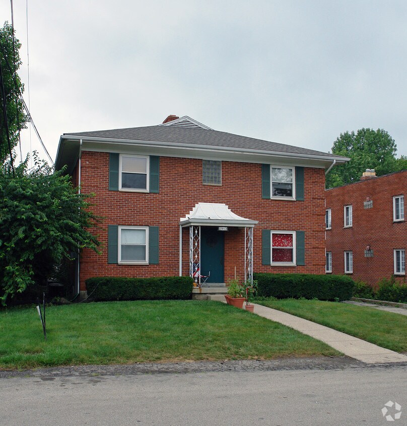 2913 Aerial Ave, Kettering, OH 45419 Apartments in Kettering, OH
