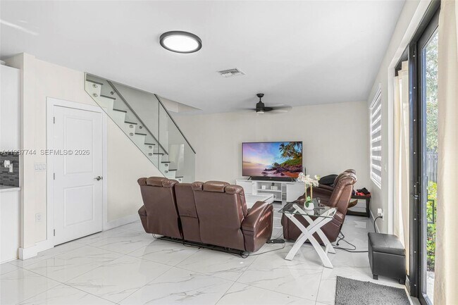 Building Photo - 11855 SW 220th St