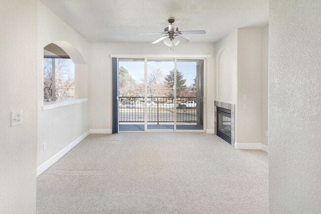 Building Photo - 4500 Baseline Rd