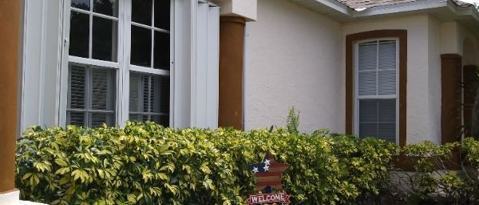 Foto del edificio - 1614 SW Neptune Ave