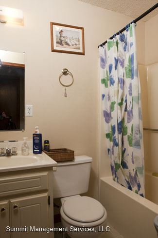 Building Photo - 3 br, 2 bath House - 121 Thacker Loop