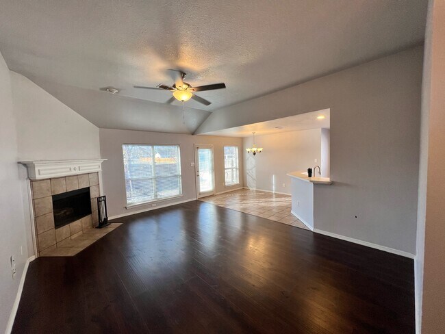Foto del edificio - 1104 Fawn Meadow Trail