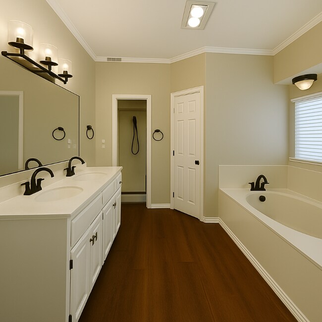 Building Photo - 4419 Silverthorn Dr