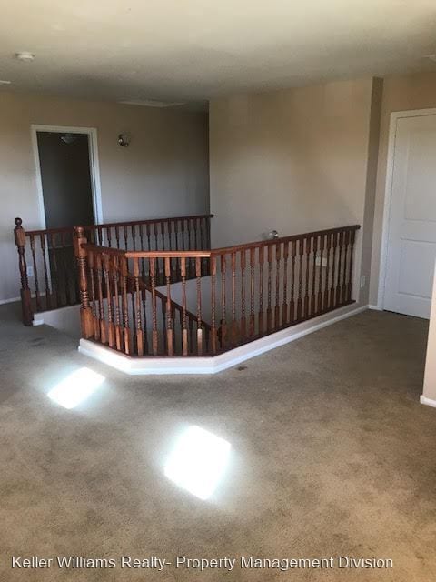 Building Photo - 4 br, 2.5 bath House - 3958 W Geronimo St ...