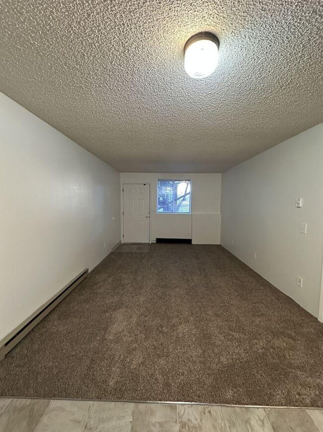 Building Photo - 1 bedroom in Billings MT 59101