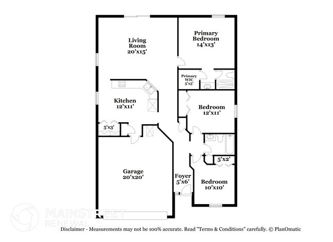Building Photo - 1517 Slash Pine Ct