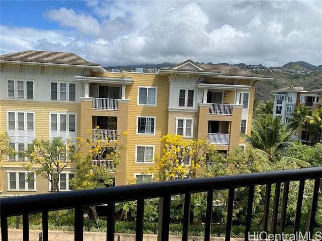 Foto del edificio - 520 Lunalilo Home Rd