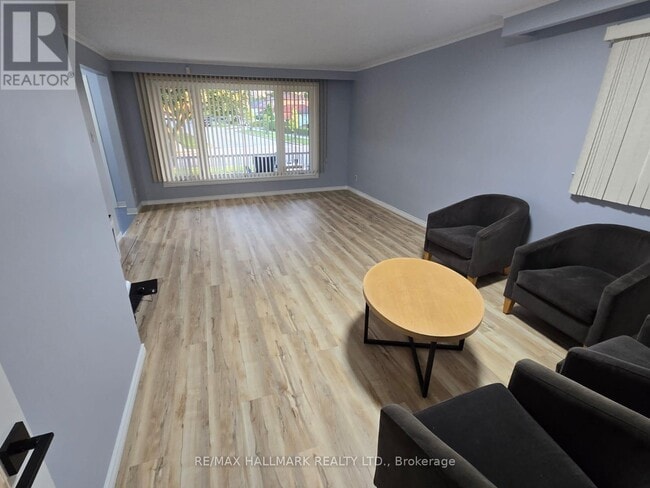 Building Photo - 148 Derrydown Rd