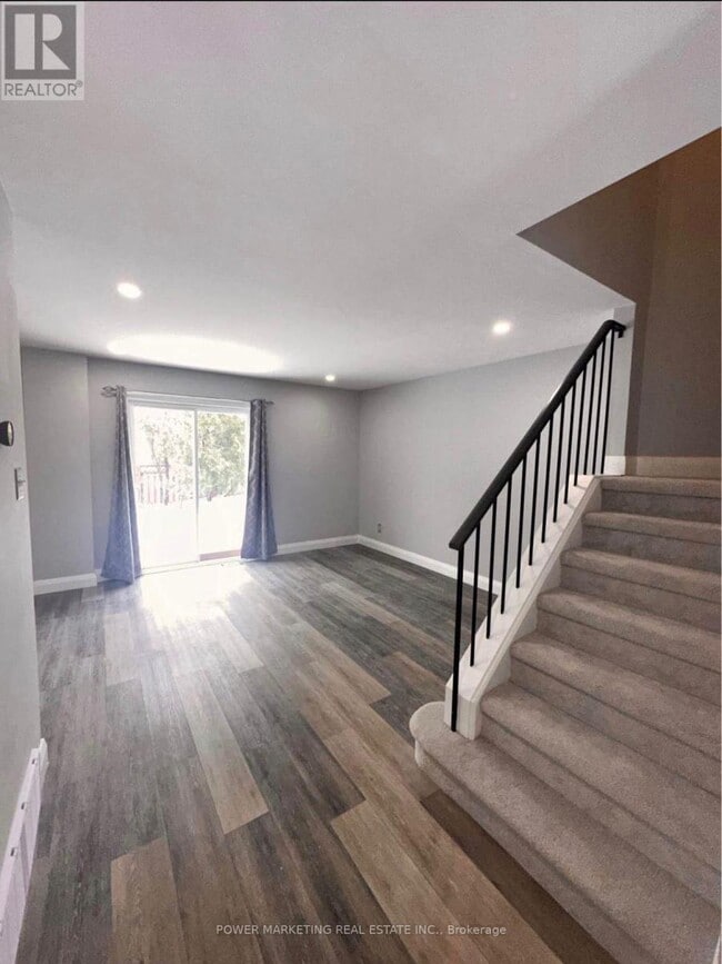 Building Photo - 517 Apollo Way