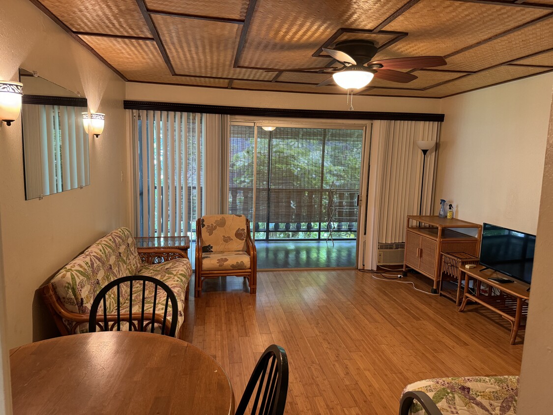 75-5681 Kuakini Hwy Unit Kalanikai S201, Kailua Kona, HI 96740 - Condo ...