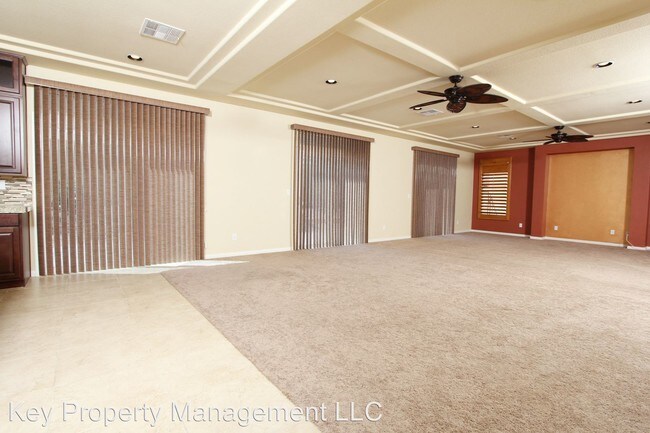 Building Photo - 8143 Deerfield Ranch Ct
