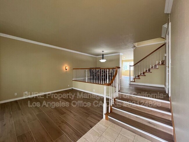 Foto del edificio - 2300 Maple Ave