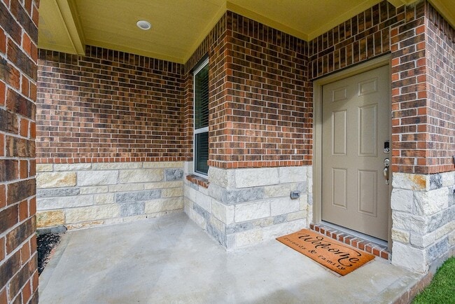 Foto del edificio - 2022 W Darlington Oak Ct