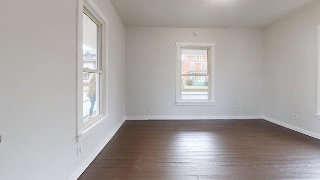 Foto del edificio - 1408 Maple Ave NE