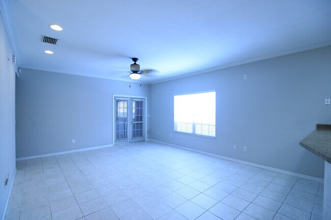 Foto del edificio - 4742 NW 79th Rd