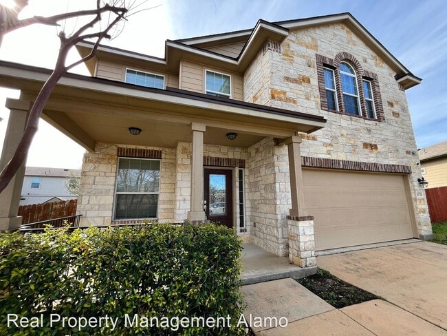 Building Photo - 4 br, 2.5 bath House - 11734 Poppy Sands