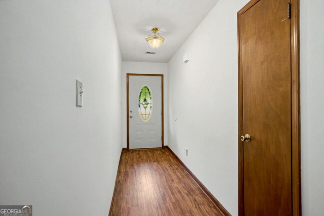 Foto del edificio - 309 Deergrass Trail
