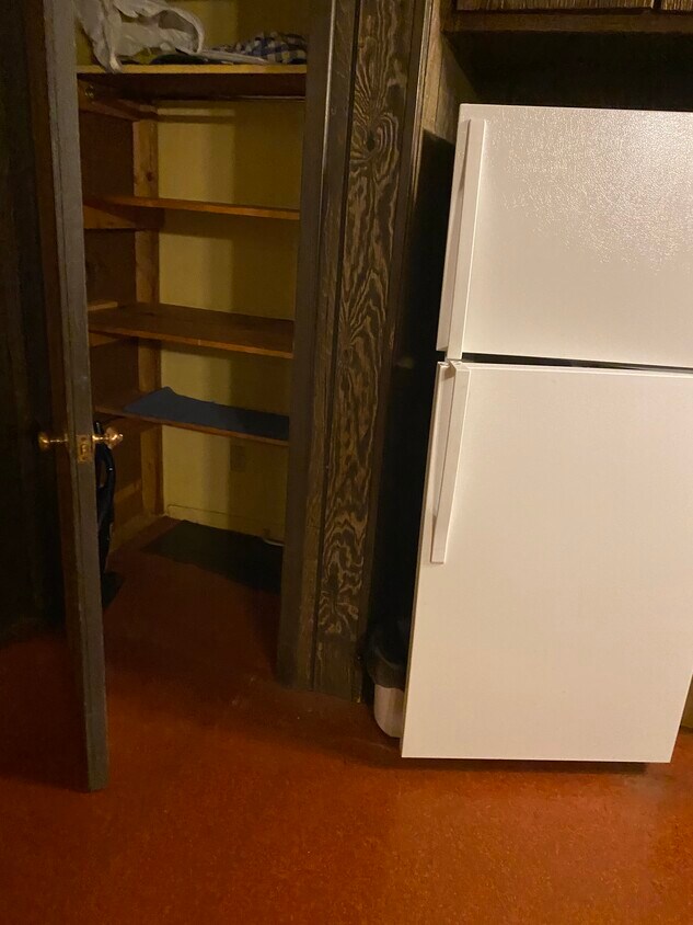 885 Taneytown Rd Unit 2, Gettysburg, PA 17325 Apartments in