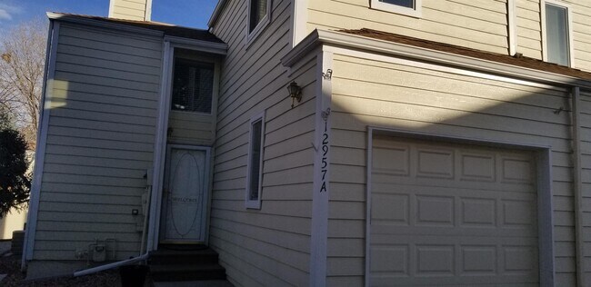Building Photo - 12957 W 64th Dr
