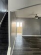 Foto principal - 903 Adelaide St