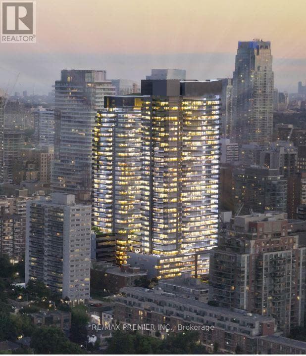 Building Photo - 117-117 Broadway Ave