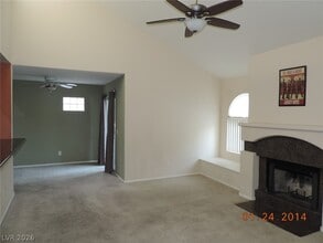 Building Photo - 3145 E Flamingo Rd