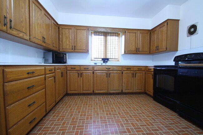 Foto del edificio - 5407 Marcy St