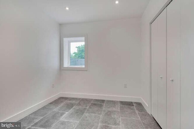Foto del edificio - 734 Taylor St NW