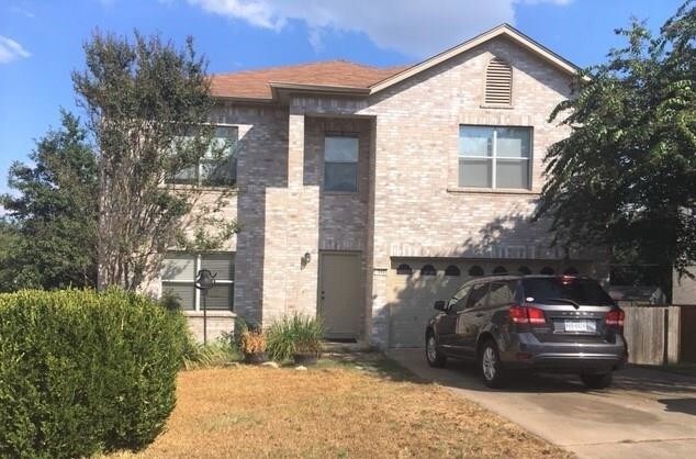 Primary Photo - 15405 Montoya Cove