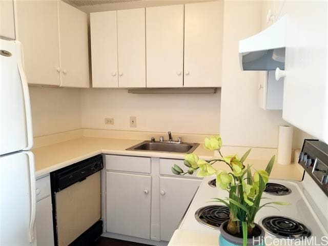 Primary Photo - 1425 Liliha St
