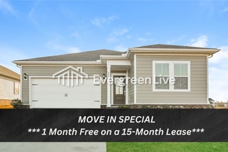 Building Photo - 692 Shoemaker Ln