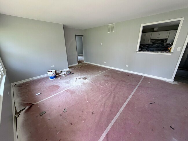 Foto del edificio - 622 N Garfield St