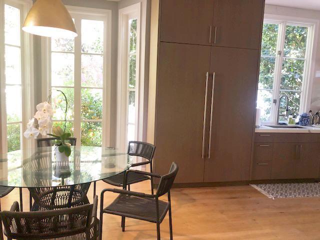 Foto del edificio - 50 Tallwood Ct