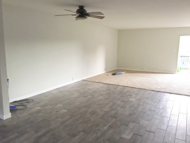 New Carpet & Padding, New Paint - 1011 La Ventana Ct