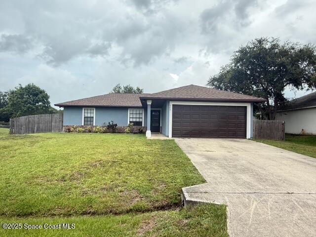 Foto principal - 265 Winfall Ave SW